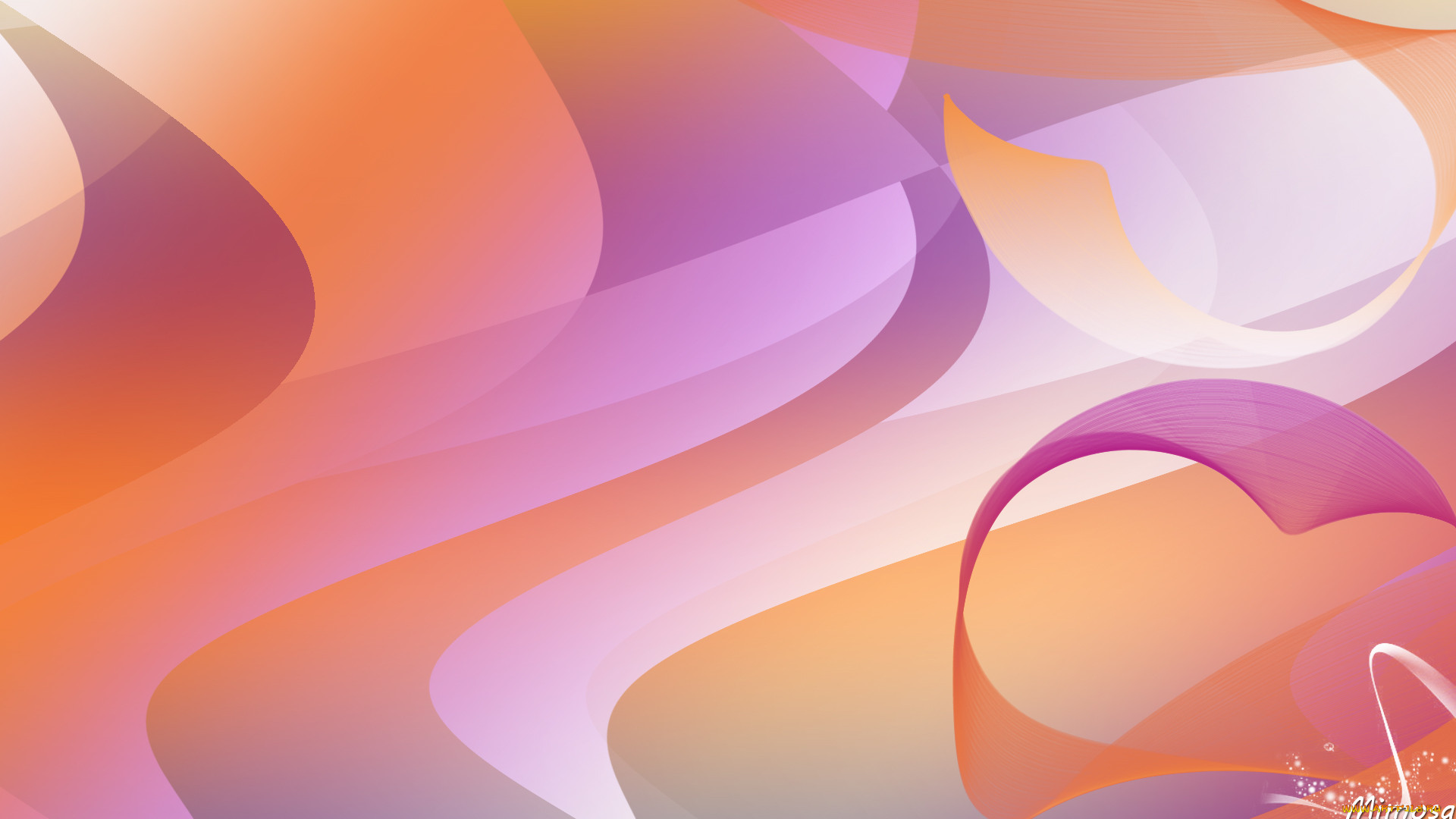  ,  , graphics, , , 